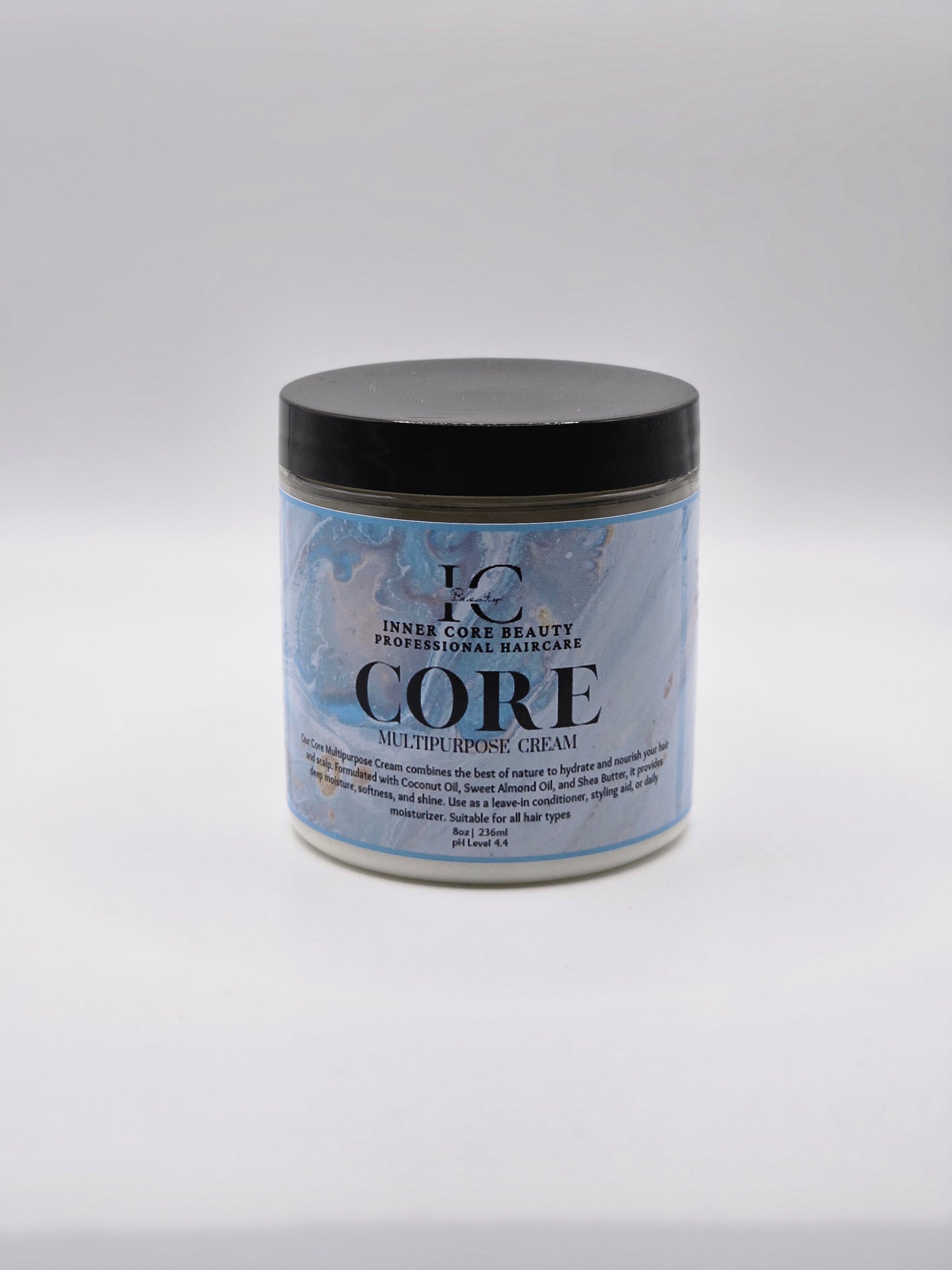 CORE MULTIPURPOSE CREAM