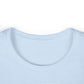 Women's Softstyle Tee
