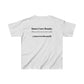 Kids Heavy Cotton™ Tee