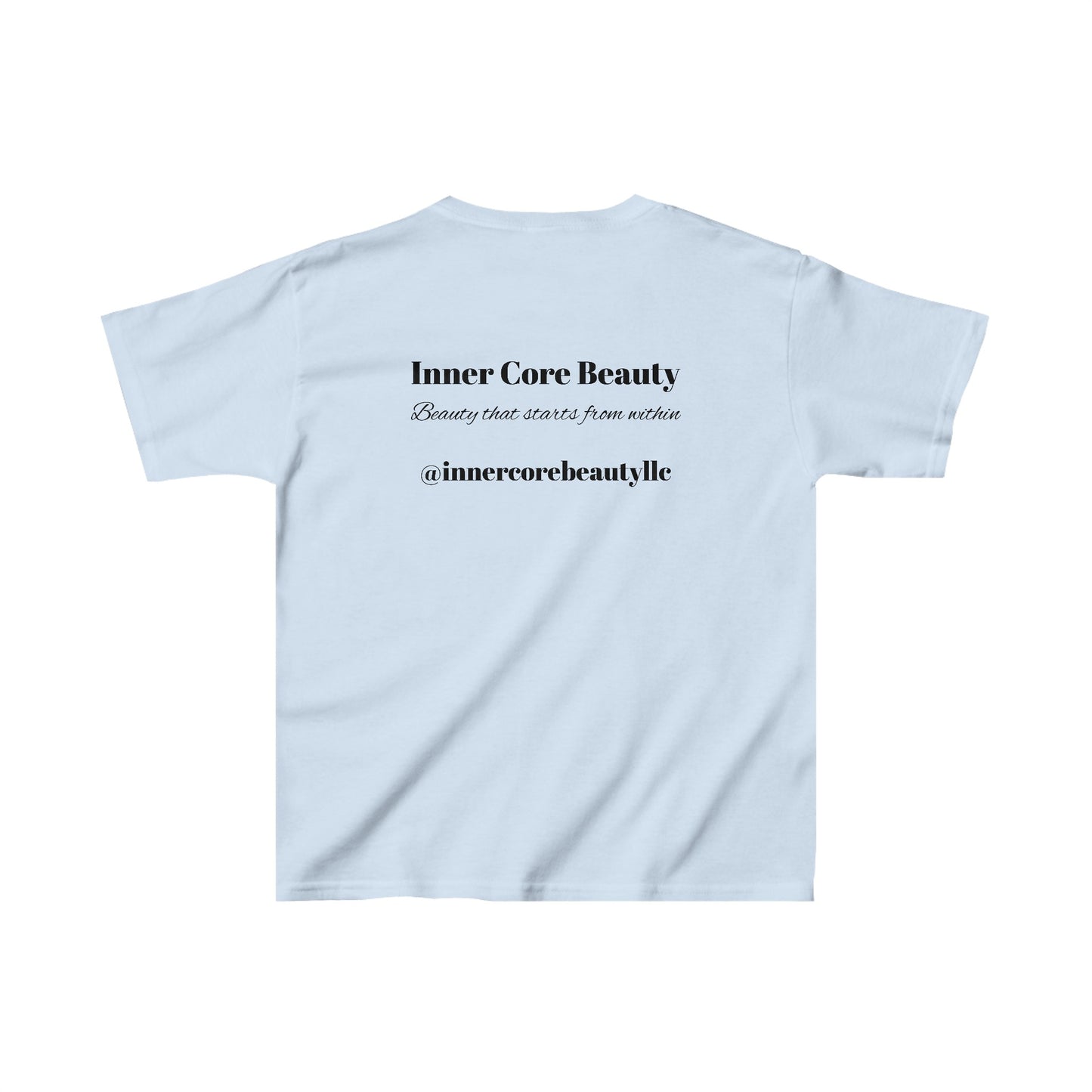 Kids Heavy Cotton™ Tee