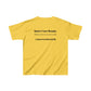Kids Heavy Cotton™ Tee