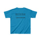 Kids Heavy Cotton™ Tee