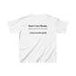 Kids Heavy Cotton™ Tee