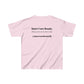 Kids Heavy Cotton™ Tee