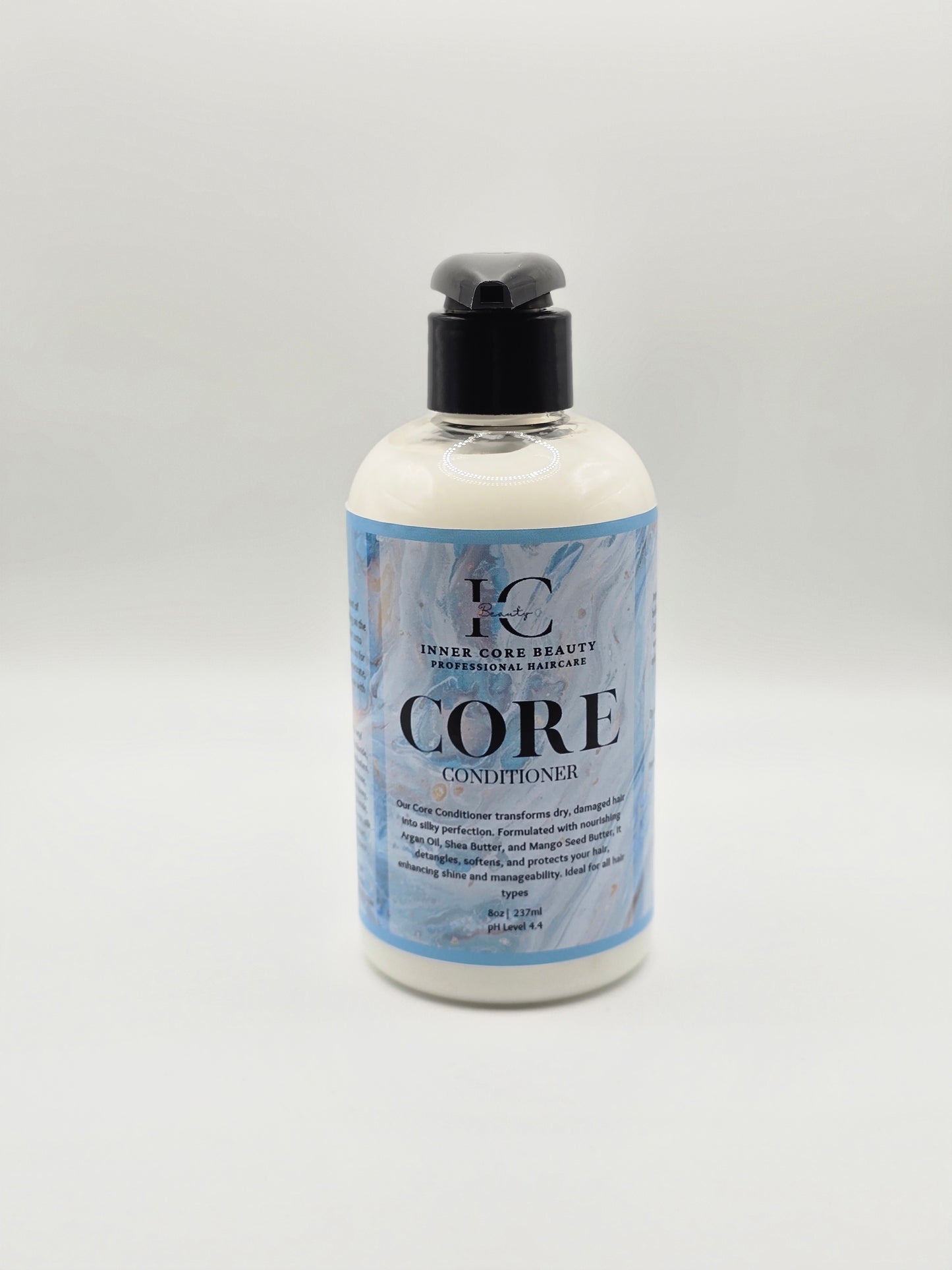 CORE CONDITIONER