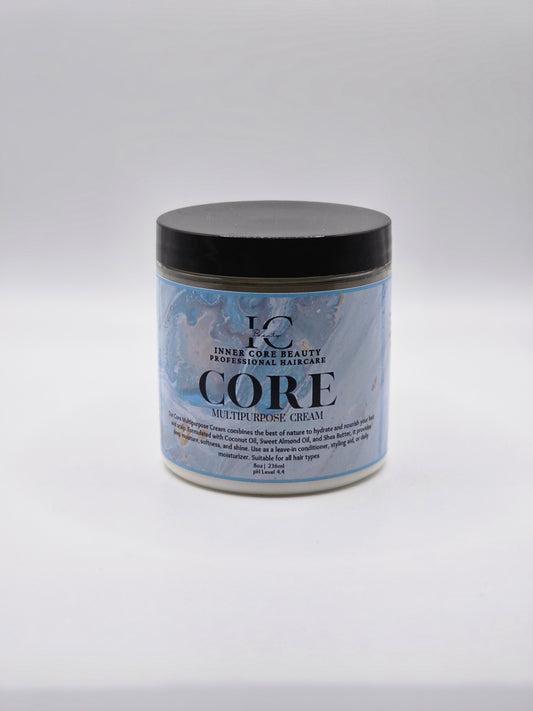 CORE MULTIPURPOSE CREAM